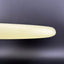 Eclipse Range Disc Golf Putter