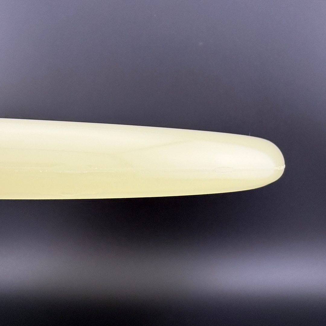 Eclipse Range Disc Golf Putter