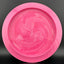 Swirl S-Line DD1 - Collecte de fonds Discmania