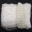 Pearl Hair Band Bridal Veils Extra Long Royal Cathedral Length Veil Wedding Veils with Comb Wedding Hair Accessories - Korvel