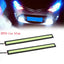 Universal Car COB LED Strip - Waterproof Driving Light