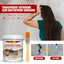Transparent Waterproofing Agent for Home Repairs