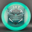 Proton Jet Disc Golf Driver