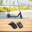 For Kukirin G2 PRO Rear Fender Bracket - 2024 New Scooter Mudguard Support - Korvel