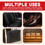 Shoe Cleaner Cream, Shoes Yellow Edge Decontamination Whitening Wash Clean A Wipe That Is White Paste - Korvel