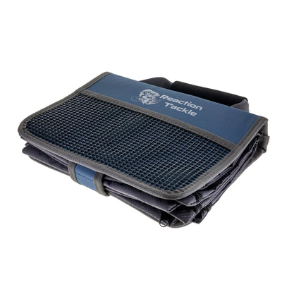 Reaction Tackle Speed Binder - Premium Tackle Storage Solution