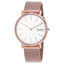 Skagen Women's Signatur Watch