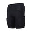 Premium Anti-Collision Sports Pants for Basketball & Rugby