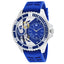 Oceanaut Men's Tide Watch
