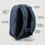 Ultimate Court Ranger Pickleball Backpack by FORWRD