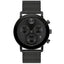 Montre Movado Homme Bold Evolution