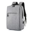 Mochila Universitaria de Gran Capacidad Premium para Estudiantes