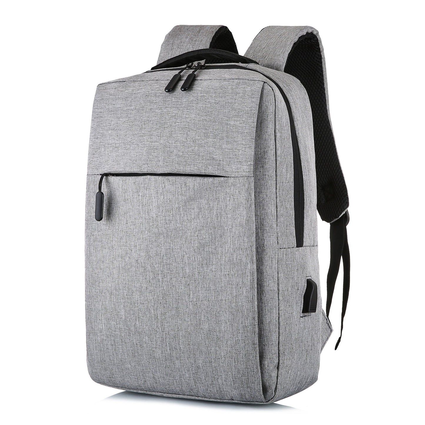 Mochila Universitaria de Gran Capacidad Premium para Estudiantes