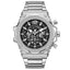Reloj Clásico para Hombre Guess - Elegancia Atemporal
