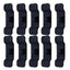 Support de câble clip premium pour des espaces organisés