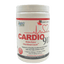 Cardio 911 Dietary Supplement Drink Mix