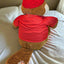 Buc-ee's 27 pouces Castor en Peluche