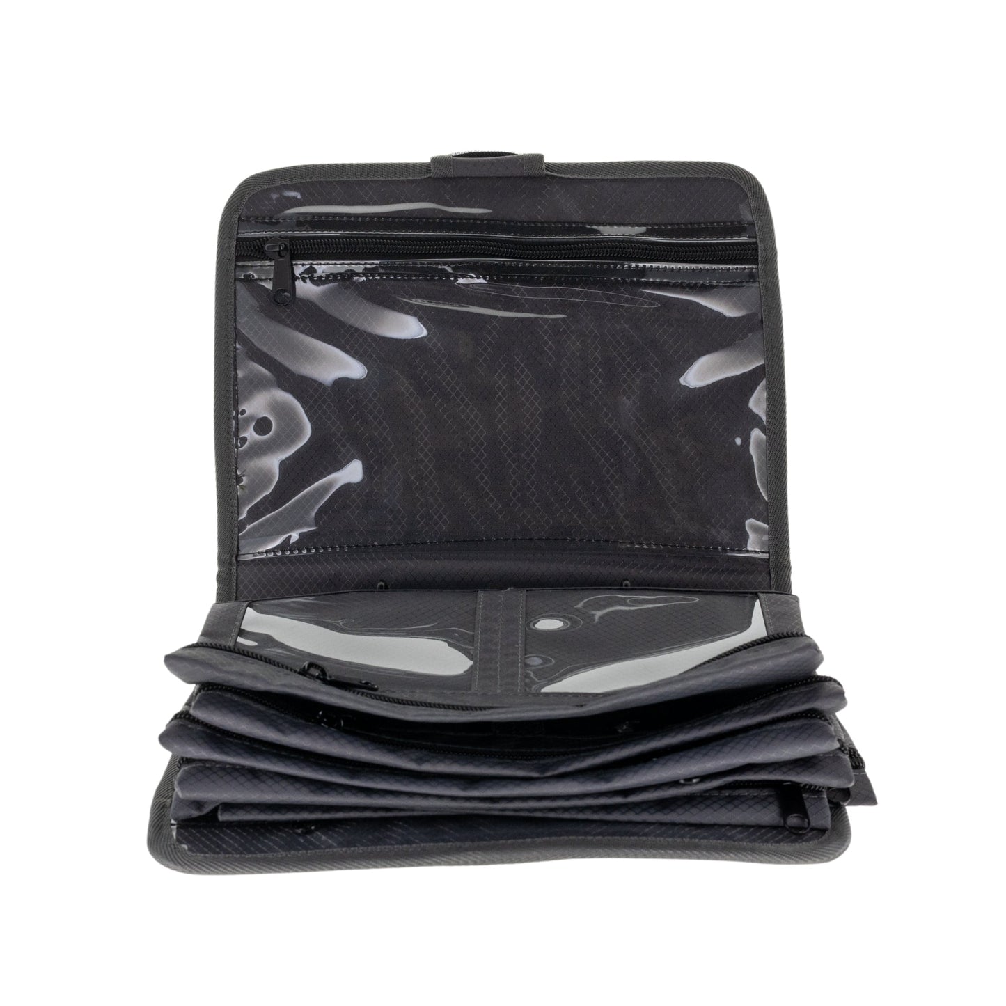 Carpeta y almacenamiento de aparejos Reaction Tackle Speed ​​- Nuevo