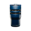 Tally Tumbler 4-in-1 Can Cooler & Scorekeeper 14oz