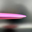 Glow Halo C-Blend Centurion - First Run Disc Golf Driver