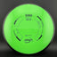 Neutron Servo Fairway Driver Disc