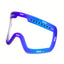 Premium Double Lens Ski Goggles