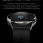 GS GT3 Pro Smart Watch Heart Rate, Blood Pressure, Blood Oxygen Monitoring Bluetooth Sports Watch Bracelet - Korvel