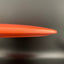 Swirly S-Line FD Disc - 303 Open Edition
