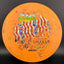 Limited Edition CT Jawbreaker Swarm - Ledgestone 2025 Exclusive - Korvel