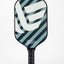 Pickle racket PP honeycomb core fiberglass Pickle racket Carbon fiber Pickle racket - Korvel