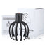 Head Massager Octopus Scalp Massager Electric Head Massage Claw Household Head Physiotherapy Instrument - Korvel