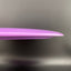 Innova Star Tern Disc Golf Driver