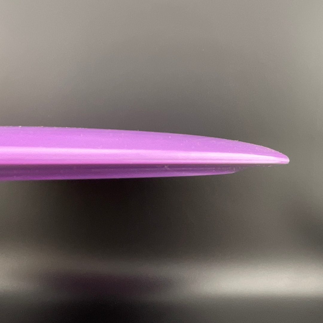 Innova Star Tern Disc Golf Driver