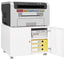 Office furniture Copier Cabinet white mobile pedestal file Printer Stand - Korvel