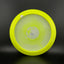 Halo Star Gorgon - Édition des Fêtes Disc Golf Driver