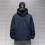 Premium Windproof Waterproof Shell Jacket