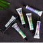HANDAIYAN Sequin Primer Eyeshadow Makeup Primer Lips Eyes Face Multi Purpose Primer - Korvel