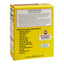 Mélange à tarte Shoofly avec sirop - 1,5 lb