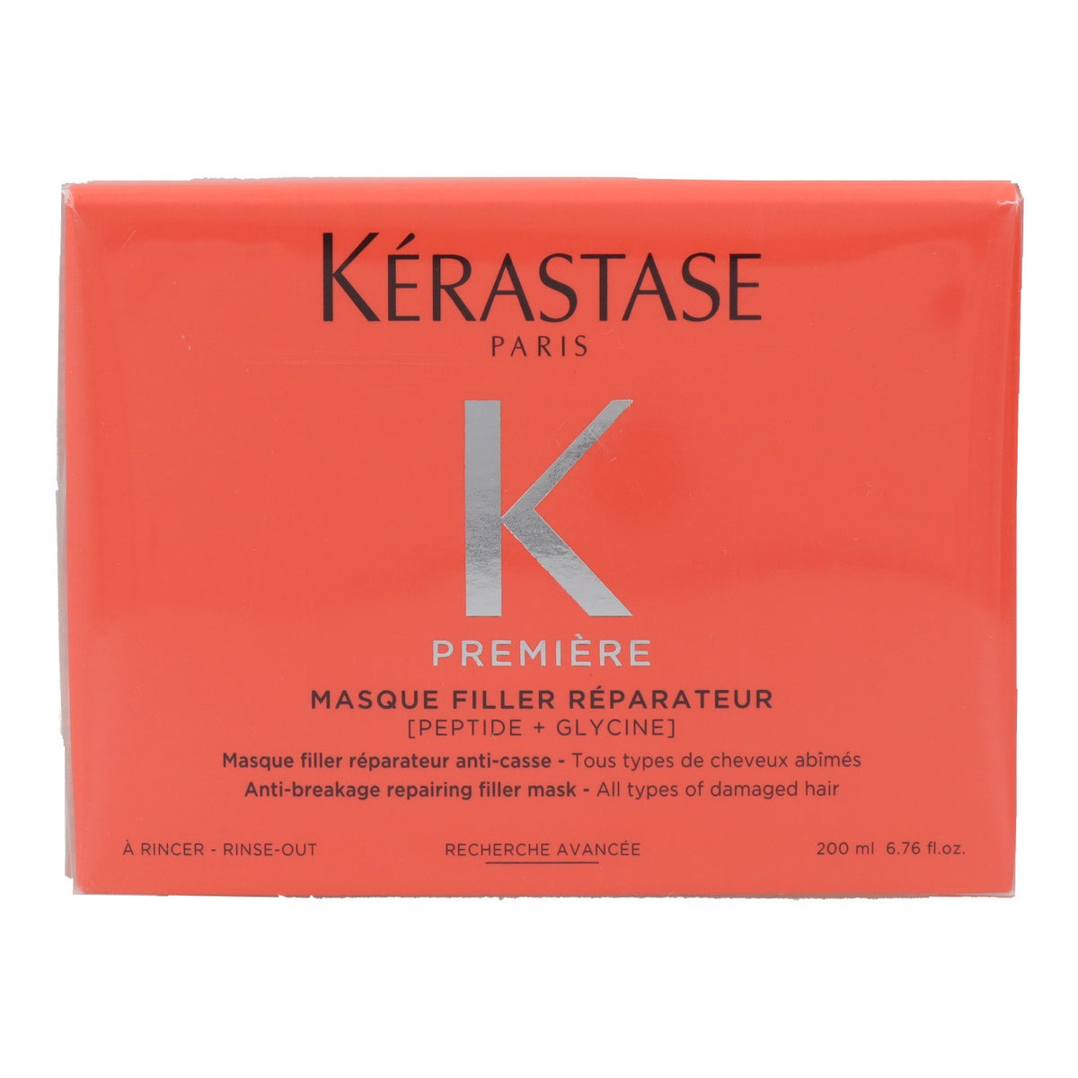 Kerastase Premiere Masque Filler Reparateur 200 ml