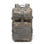 Premium Military Tactical Backpack