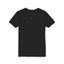 Camiseta Infantil Certificada Six-Seven