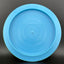 Procyon Premium First Run Disc Golf Driver