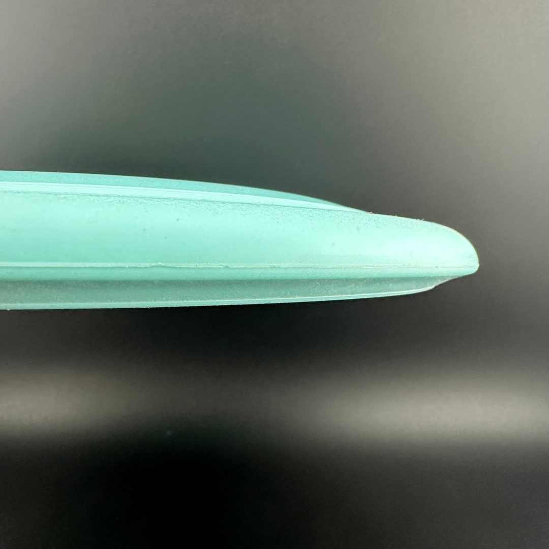 Nexus Alien Disc Golf Putter