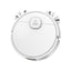 Aspirateur Robot Mini Chargeur Intelligent pour Maison