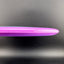 Metal Flake Halo Champion Mako3 - Kona Montgomery 2026 TS