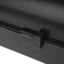 Mouse Trap Bait Block Station Box for Case Mice Control Catcher - Korvel