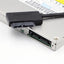 USB 2.0 SATA Adapter Cable for Notebook Optical Drives