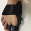 Day And Night Use Of Hallux Valgus Orthosis Thumb Valgus Orthosis Toe Orthosis - Korvel