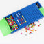 Entertainment Breaking Craking Board Games - Korvel