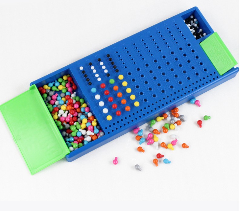 Entertainment Breaking Craking Board Games - Korvel